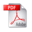 Программа конференции в формате PDF