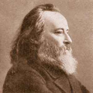 Николай Иванович Кареев