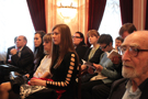 ХII международная конференция «Санкт-Петербург и страны Северной Европы»