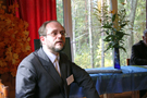 Международная научная конференция «Россия и Финляндия. История взаимоотношений и противостояний: проблемы идентичности в истории»