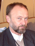 Oleg Y. Plenkov