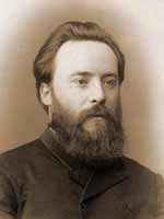 Николай Иванович Кареев, 1880-е гг.