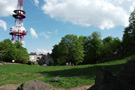 Учебная поездка студентов и преподавателей кафедры во Вроцлав весной 2011 г.