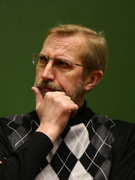 Viktor N. Borisenko